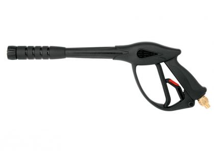 AR Пистолет за Proliner и K-PRO (41046)-1