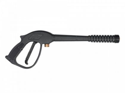 AR Пистолет за Prestige 140 (3900180)-1