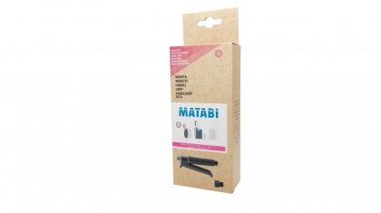 MATABI Универсална ръкохватка за пръскачка (05123)-1
