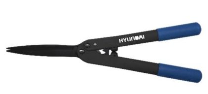 Hyundai HY58081 Ножица за жив плет с дръжка от фибро стъкло (10145)-1