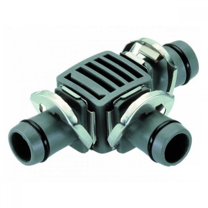 GARDENA Тройник 1/2" (08329-29)-1