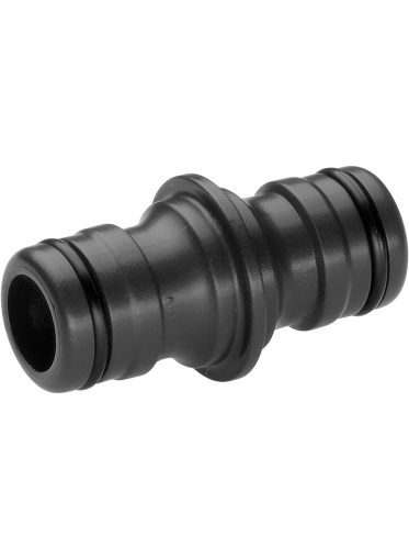 GARDENA PROFI Удължител за маркуч 3/4" (02831-20)-1