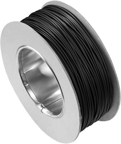 GARDENA Граничен кабел 150 м (04088-60)-1