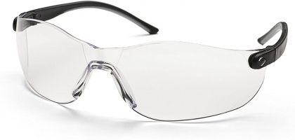 MCCULLOCH Защитни очила (577616512)-1