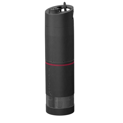 GRUNDFOS SBA 3-45 M Потопяема помпа за резерваори и кладенци с охладителен кожух и пресостат 1050 W 2.83 м3/ч 30.1 м (97896289)-1