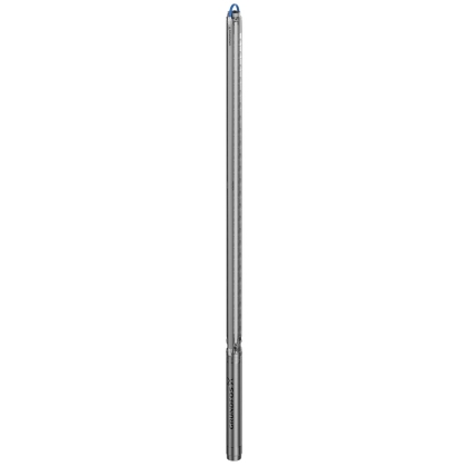 GRUNDFOS SP11-24 Потопяема помпа от неръждаема стомана за чиста вода 5500 W 11 м3/ч 111.7 м (98699318)-1