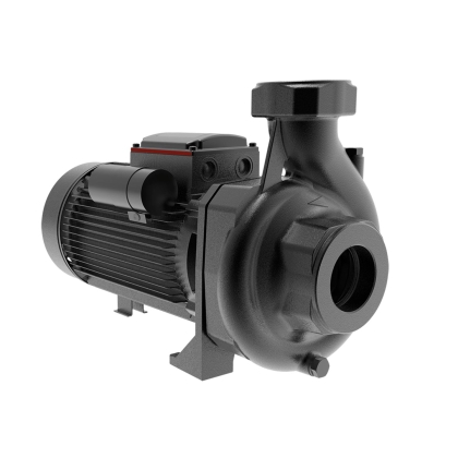 GRUNDFOS NS 30-18 Центробежна помпа 1850 W 18.4 м 6 бара (98904982)-1