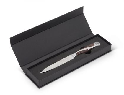 HAMMER STAHL Помощен нож 11.4 см (HS-6322)-1
