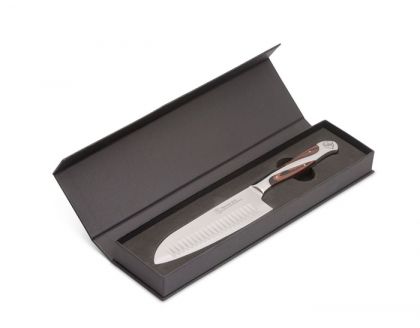 HAMMER STAHL Готварски нож 14 см (HS-6310)-1