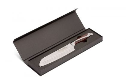 HAMMER STAHL Готварски нож 19 см (HS-6306)-1