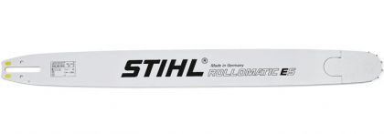 STIHL Rollomatic ES Шина 75 см 1.6 мм/0.063" .404" (30020009741)-1