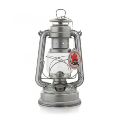 PETROMAX Feuerhand Baby Special 276 Zink Газена лампа (276ZINK)-1