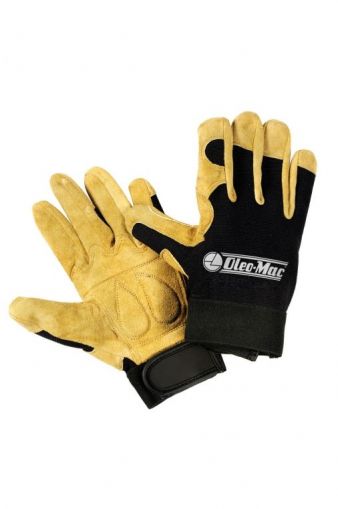 OLEO-MAC Универсални ръкавици S-XXL (3155029)-1