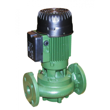 DAB KLP 80-2000 T IE3 Циркулационна помпа 3670 W 21 м 94 м3/ч (60182102)-1