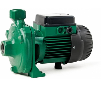 DAB K 36/200 M Центробежна помпа 2200 W 240 V 96 м3/ч (60152451)-1