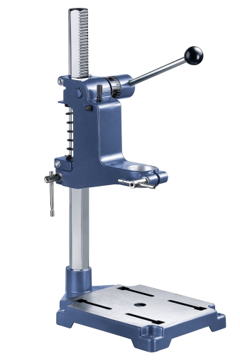 EINHELL Cтойка за бормашина с рейка (777800)-1