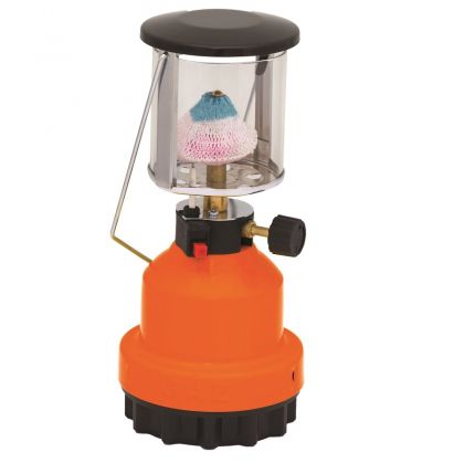 PREMIUM Къмпинг лампа 190 гр (39088)-1