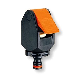 Claber Koala Quick-Click Адаптор за смесителна батерия (118583)-1
