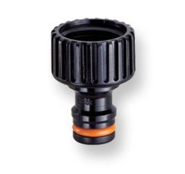 Claber Връзка за кран с резба 1/2" (118623)-1