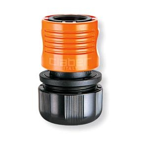 Claber Връзка за маркуч 3/4" (118609)-1