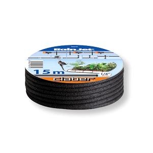Claber Порест маркуч 1/2" 15 м (1190350)-1