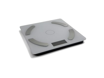 GEKO GH03013 Кантар с Bluetooth до 180 кг-1