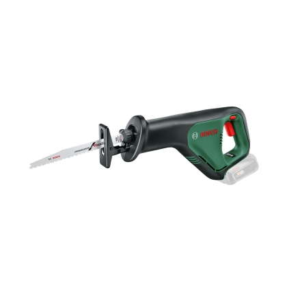 BOSCH AdvancedRecip 18 Solo Акумулаторен саблен трион 18 V (06033B2402)-1