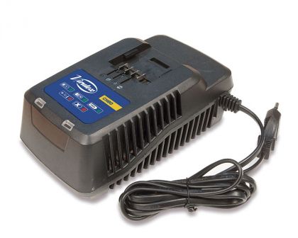 VIRUTEX CH80 Зарядно устройство 20 V (4068658)-1