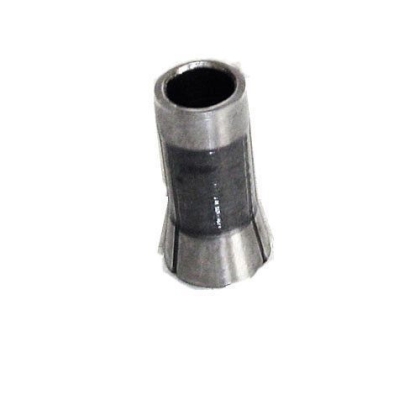 VIRUTEX Цанга за AS93/FR66F ф6 мм (6027020)-1
