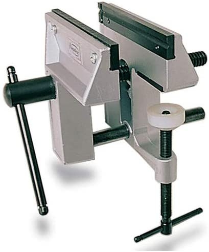 VIRUTEX MR81B Менгеме 95 мм (8100000)-1