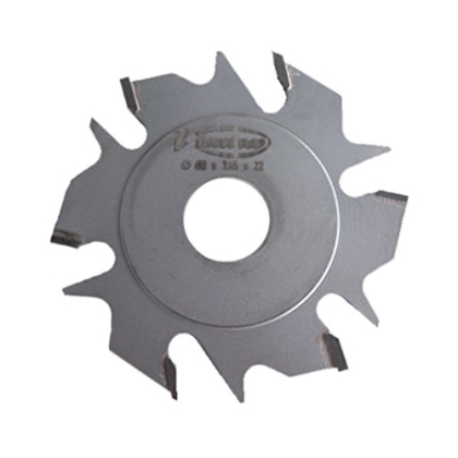 VIRUTEX Циркулярен диск за AB111N ф100х22х4 мм (1440080)-1