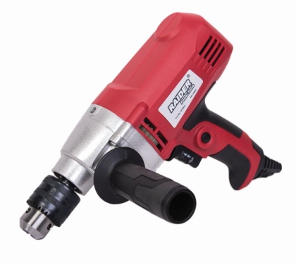 Миксер Raider RD-HM05, 850W, 0-550об/мин