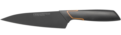 FISKARS Edge Малък готварски нож 15 см (978311/1003095)
