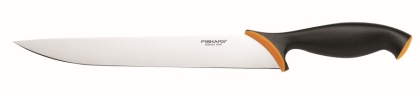 FISKARS Functional Form Нож за месо 24 см (857128/1001402)