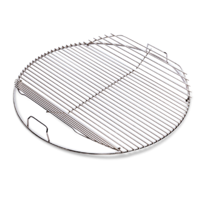 WEBER Скара с панти 57 см (8424)