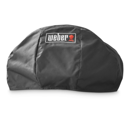 WEBER Pulse 1000 Луксозен калъф за електрическо барбекю (7180)