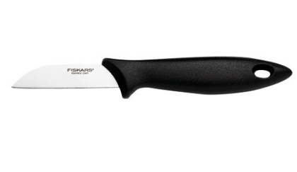 FISKARS KitchenSmart Нож за белене 7 см (717301/1002840)