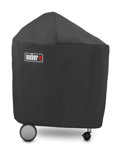 WEBER Performer GBS Луксозен калъф за барбекю 57 см (7145)