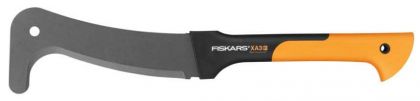 FISKARS XА3 Мачете 50.5 см (126004/1003609)