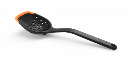 FISKARS Funcional Form Лъжица за отцеждане (1027302)