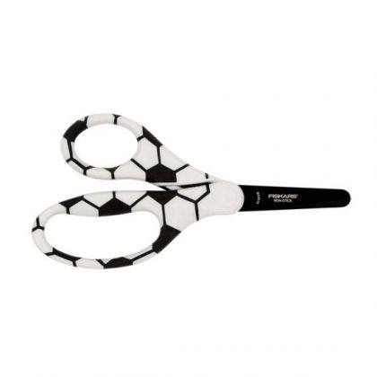 FISKARS Football Детска ножица (1023913)