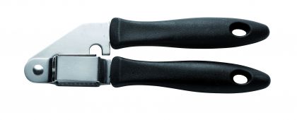 FISKARS Essential Преса за чесън (1023793)