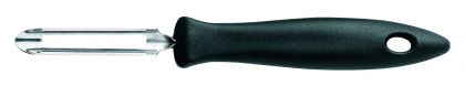 FISKARS Еssential Белачка с въртящо се острие (1023787)