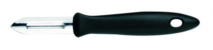 FISKARS Еssential Белачка с фиксирано острие (1023786)