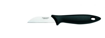 FISKARS Essential Нож за белене 7 см (1023780)