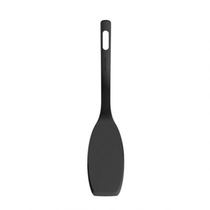 FISKARS Functional Form Шпатула (1023612)