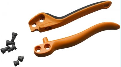 FISKARS Комплект дръжки за градинарска ножица PB-8 L (1020207)