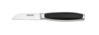 FISKARS Royal Нож за белене 7 см (1016466)