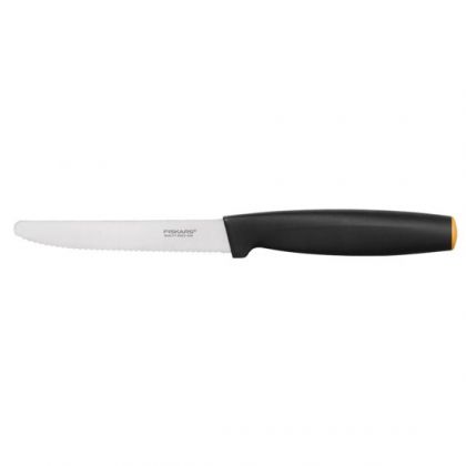 FISKARS Functional Form Нож за домати 12 см (1014208)
