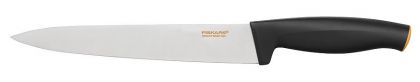 FISKARS Functional Form Универсален нож 20 см (1014204)